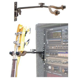 Напольный держатель STRING SWING CC14, фото 